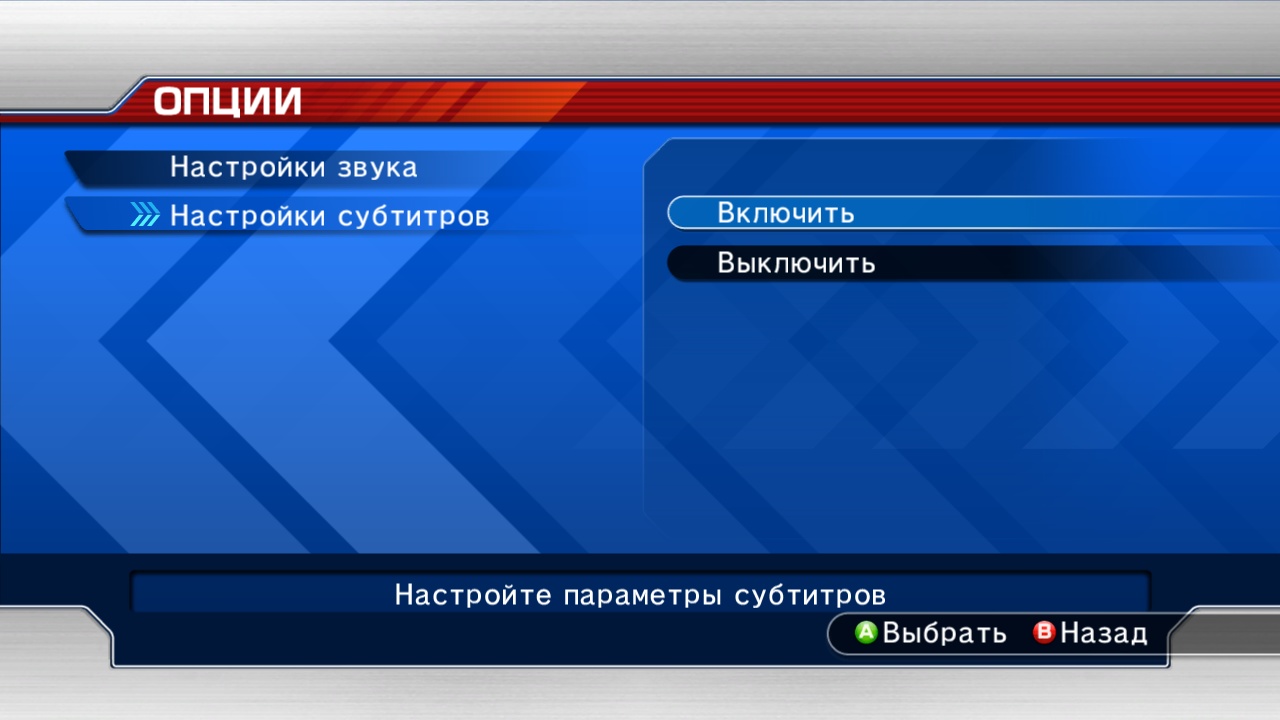 https://upforme.ru/uploads/0019/e6/31/14/642107.jpg