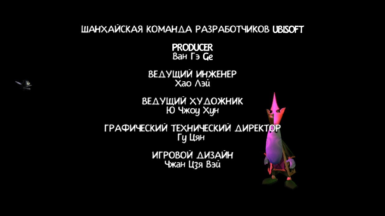 https://upforme.ru/uploads/0019/e6/31/14/642736.jpg