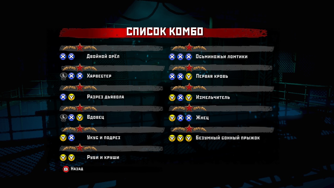 https://upforme.ru/uploads/0019/e6/31/14/642956.jpg