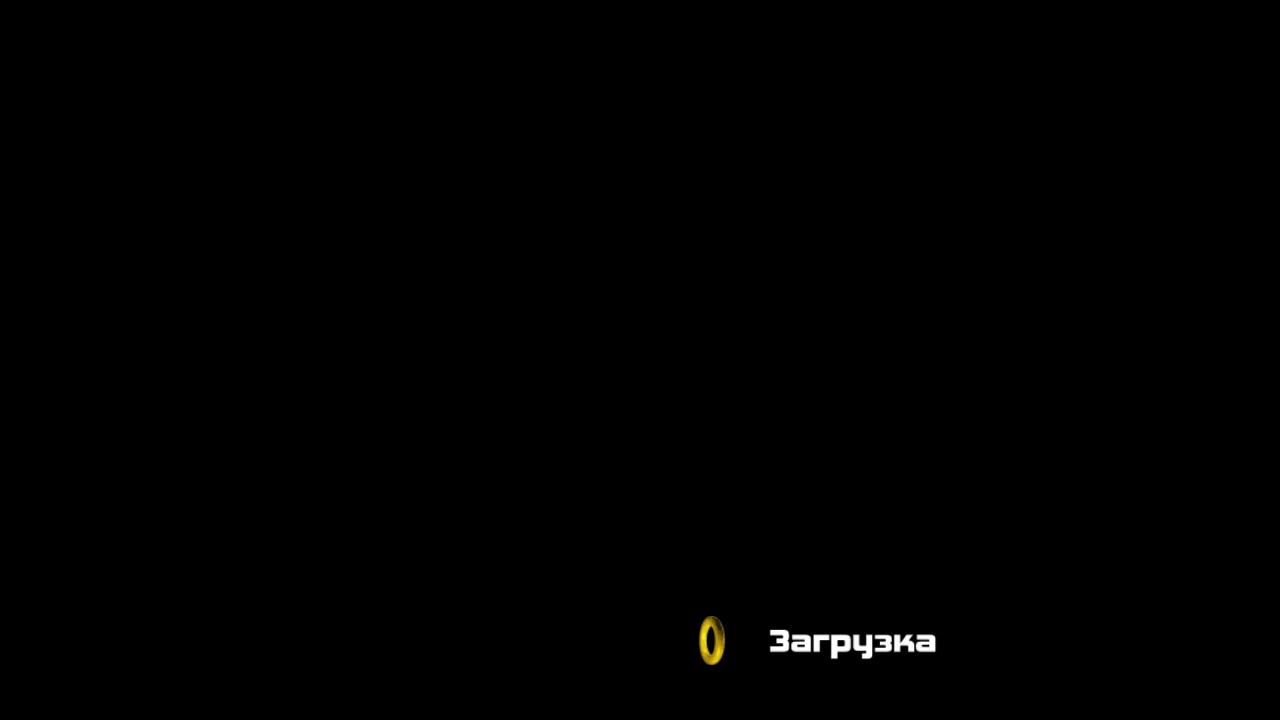 https://upforme.ru/uploads/0019/e6/31/14/643853.jpg