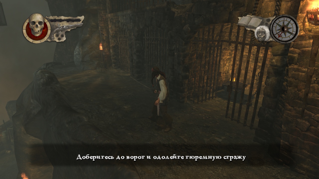 https://upforme.ru/uploads/0019/e6/31/14/644073.jpg
