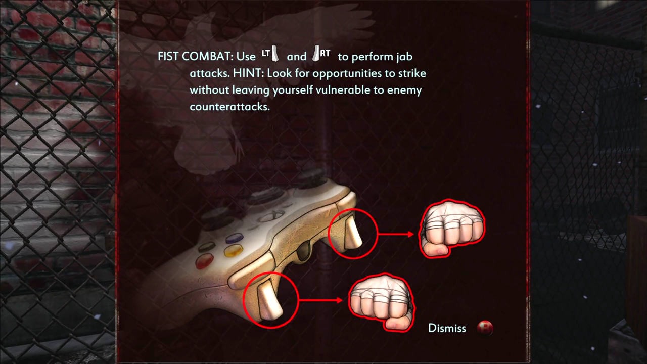 https://upforme.ru/uploads/0019/e6/31/14/645824.png