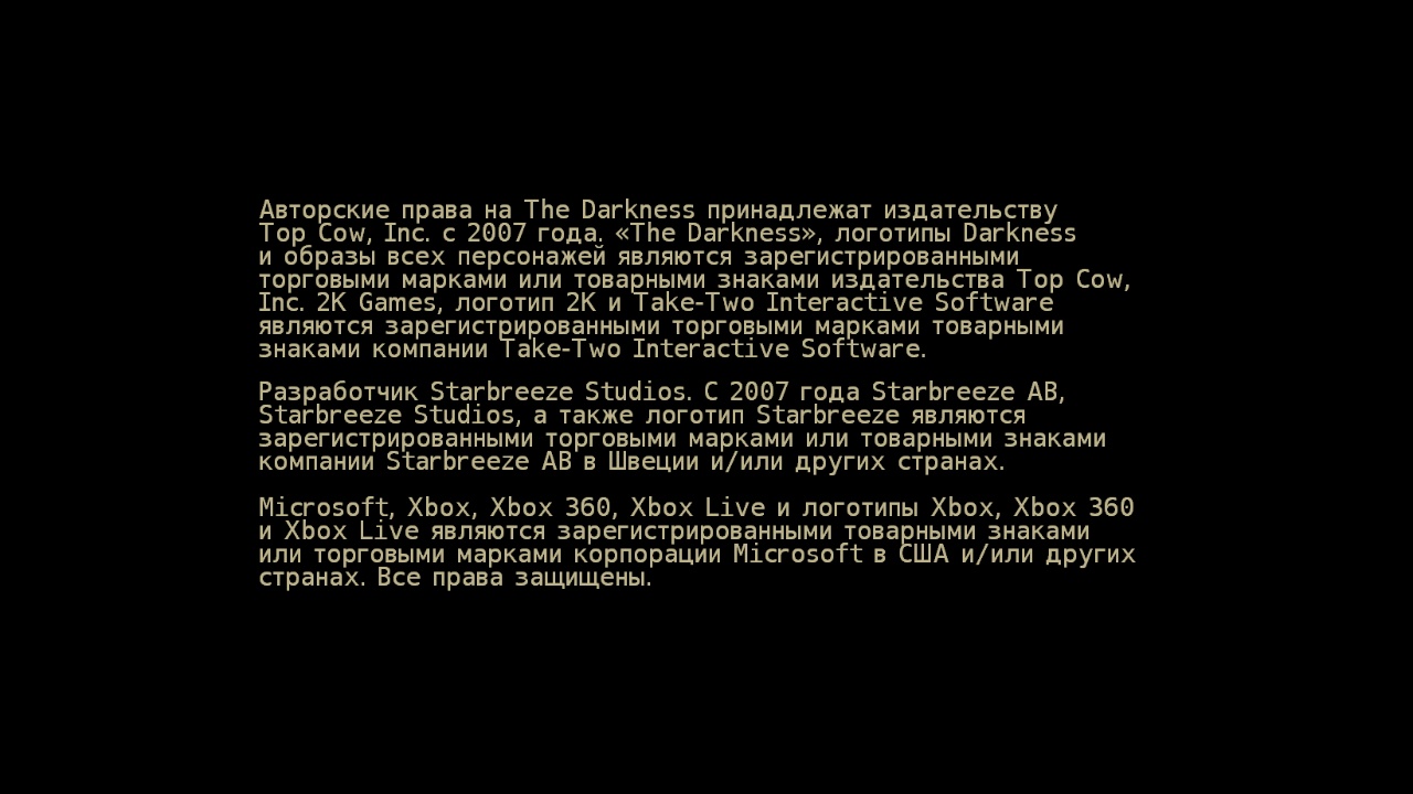 https://upforme.ru/uploads/0019/e6/31/14/646142.jpg