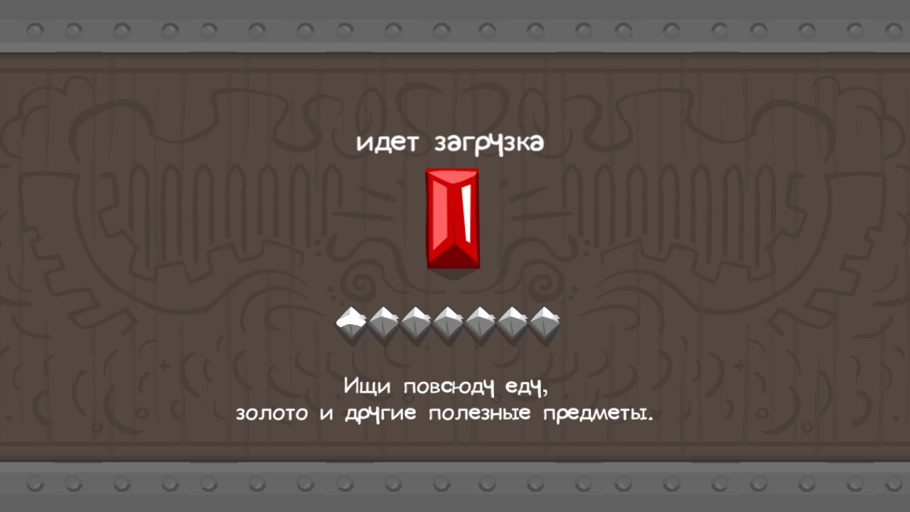 https://upforme.ru/uploads/0019/e6/31/14/646428.jpg