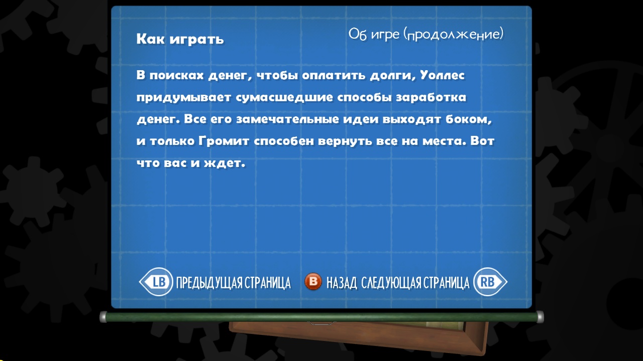 https://upforme.ru/uploads/0019/e6/31/14/647374.jpg