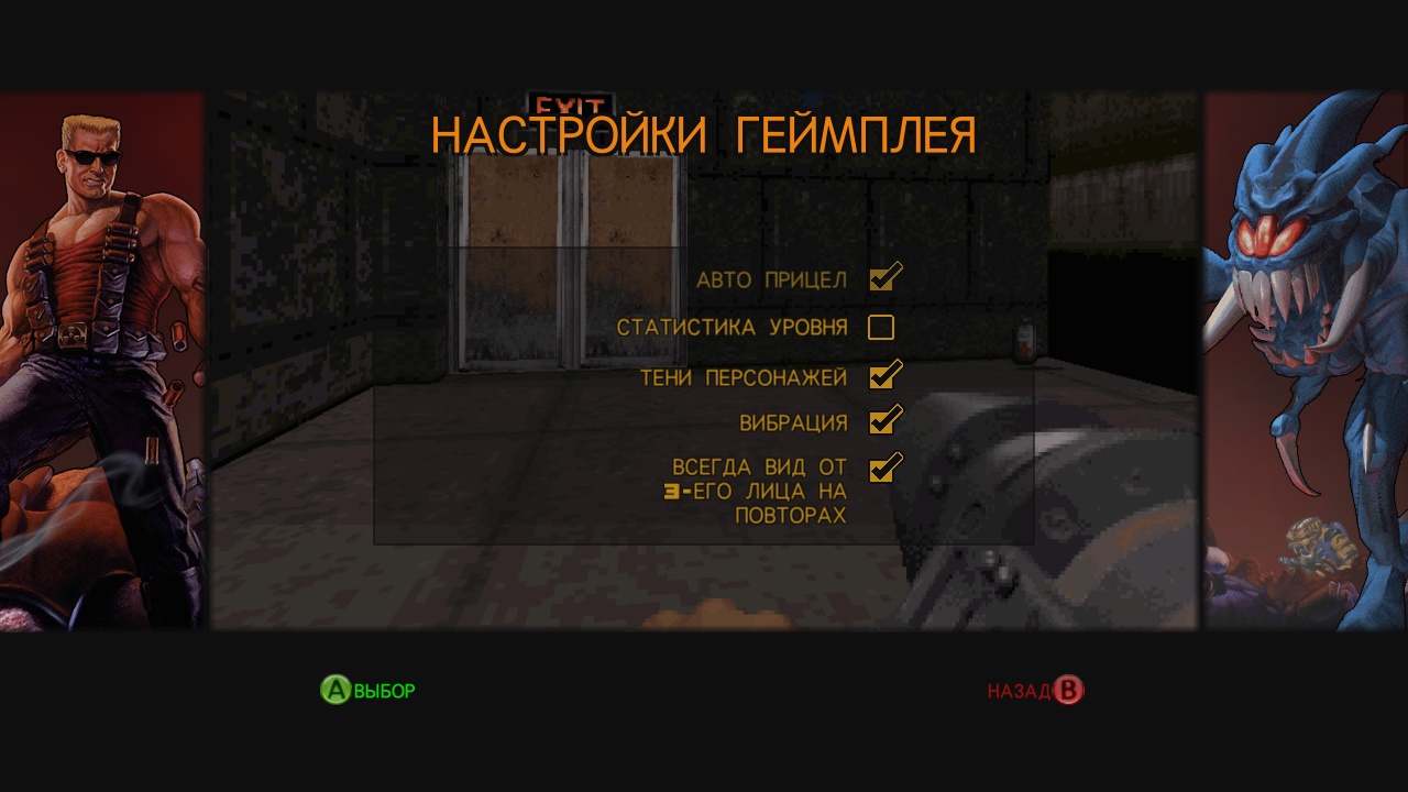 https://upforme.ru/uploads/0019/e6/31/14/647419.jpg