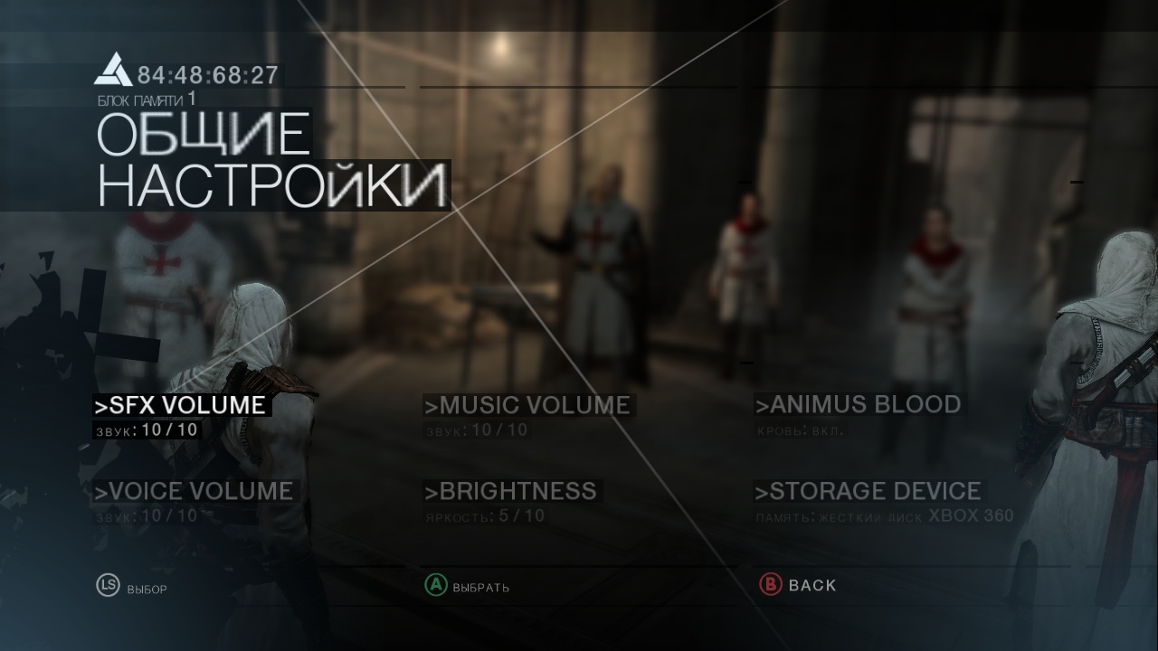 https://upforme.ru/uploads/0019/e6/31/14/648167.jpg