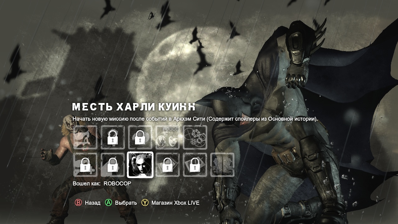 https://upforme.ru/uploads/0019/e6/31/14/649518.jpg