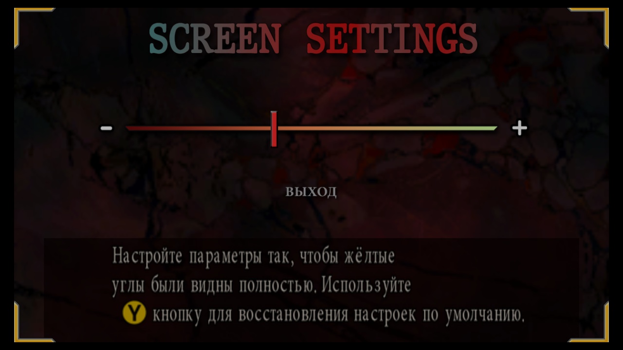 https://upforme.ru/uploads/0019/e6/31/14/650973.jpg