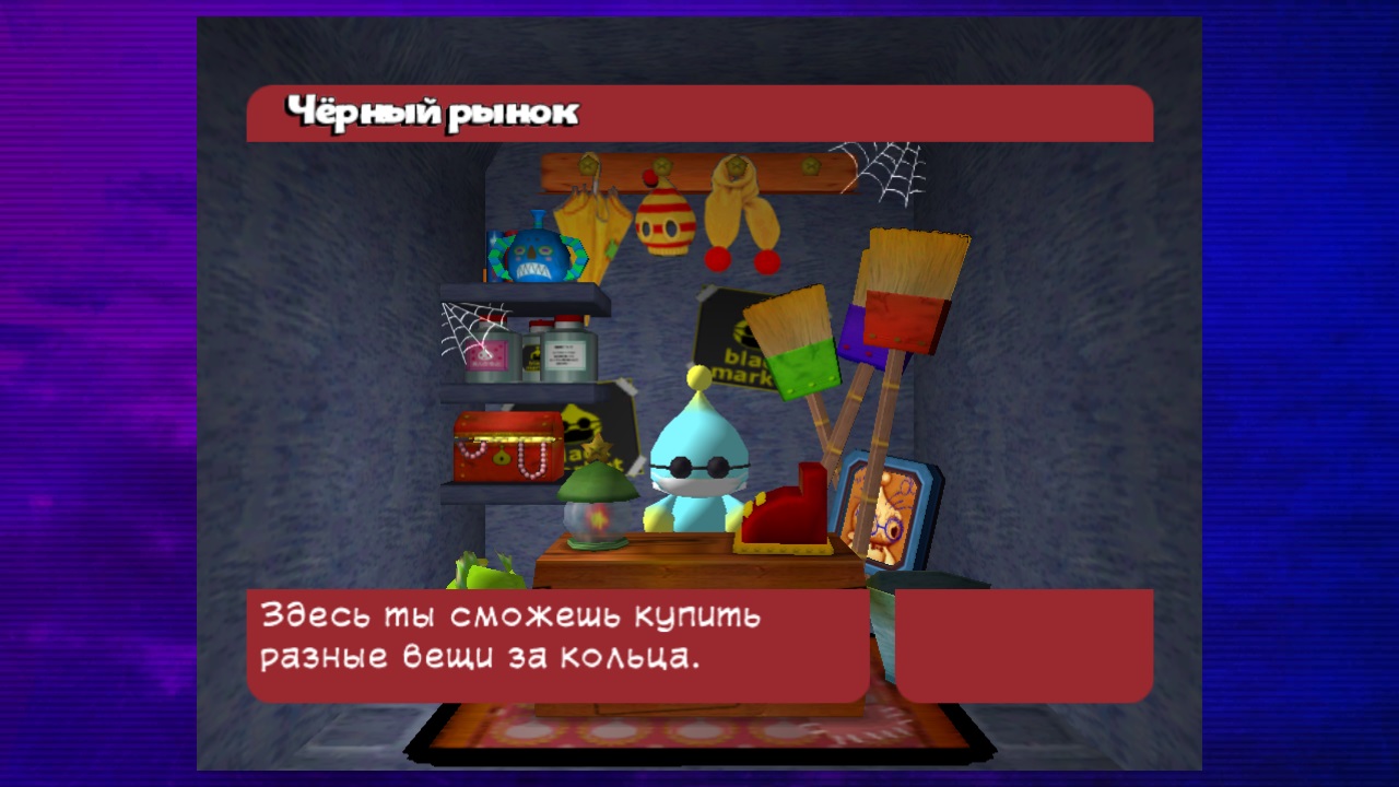 https://upforme.ru/uploads/0019/e6/31/14/653972.jpg