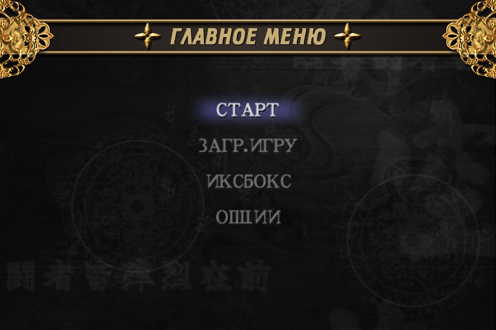 https://upforme.ru/uploads/0019/e6/31/14/654404.jpg