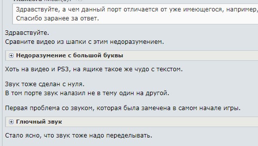 https://upforme.ru/uploads/0019/e6/31/14/656826.jpg