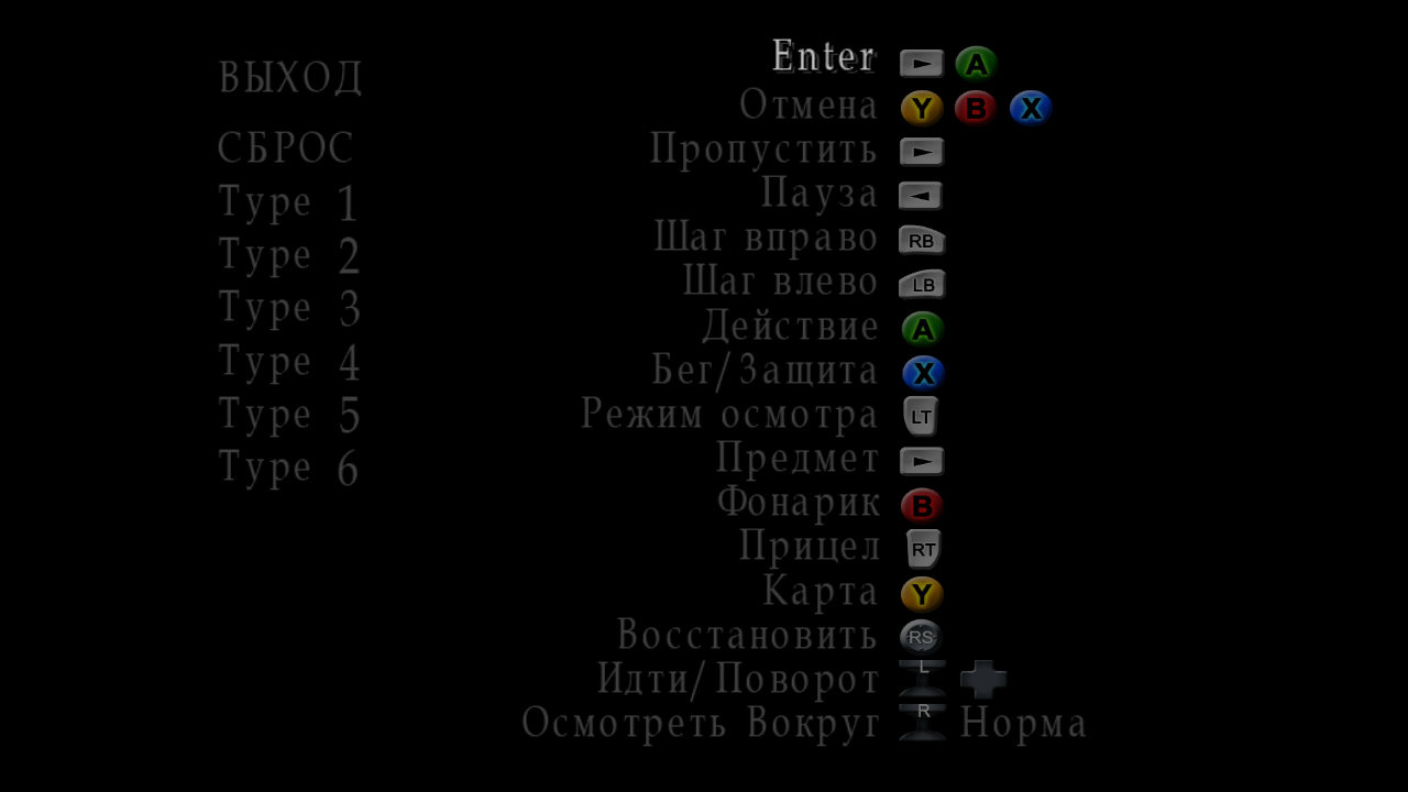 https://upforme.ru/uploads/0019/e6/31/14/656972.png