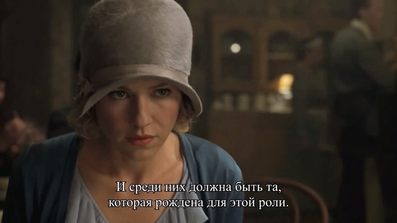 https://upforme.ru/uploads/0019/e6/31/14/657177.jpg