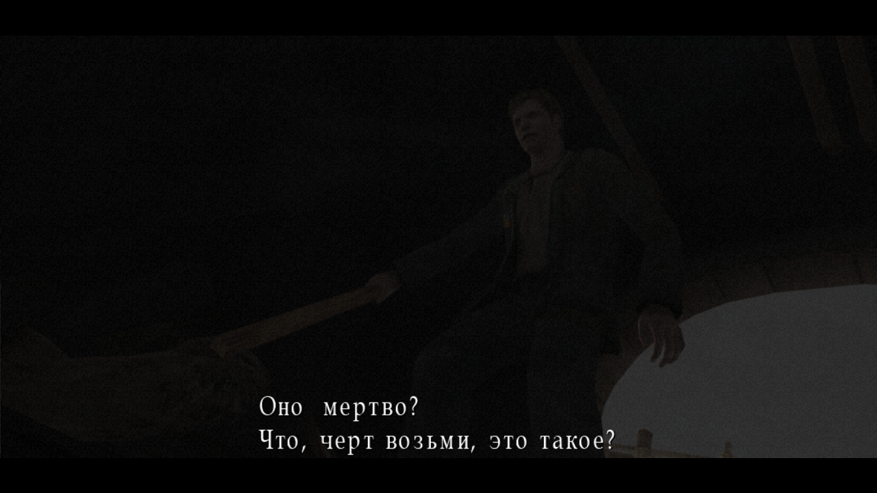 https://upforme.ru/uploads/0019/e6/31/14/657301.png
