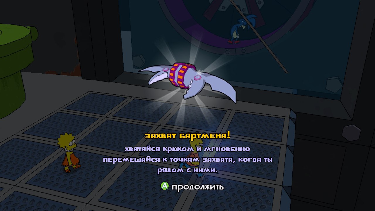 https://upforme.ru/uploads/0019/e6/31/14/657348.jpg