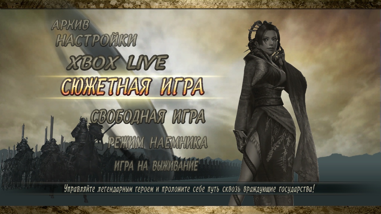 https://upforme.ru/uploads/0019/e6/31/14/65743.jpg