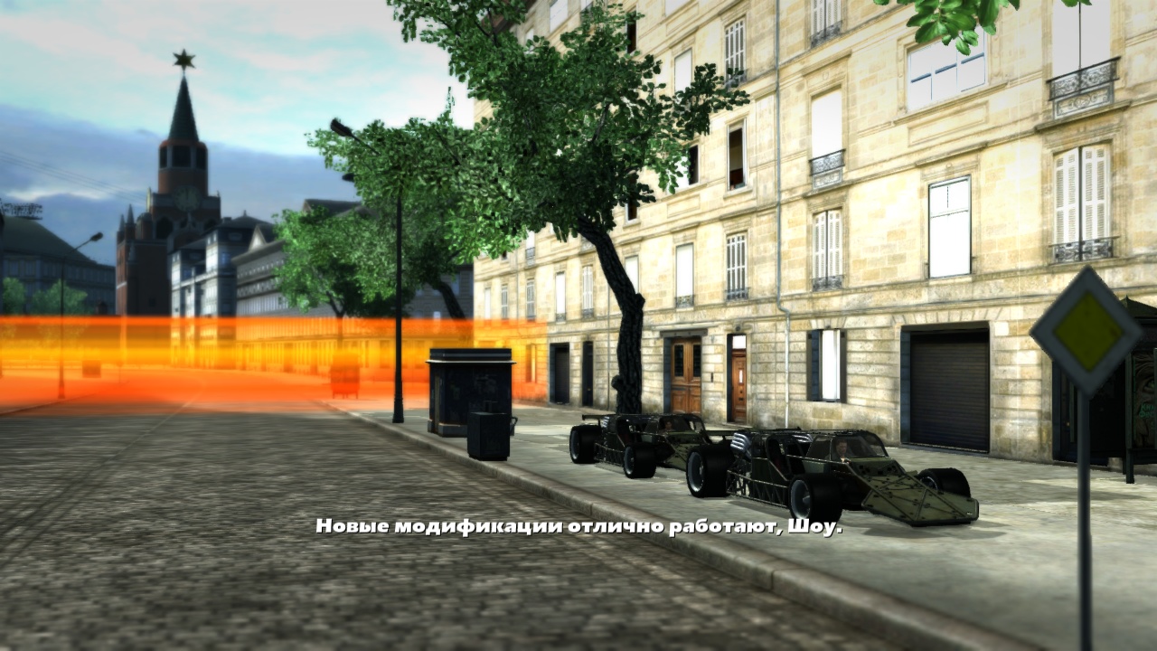 https://upforme.ru/uploads/0019/e6/31/14/658198.jpg