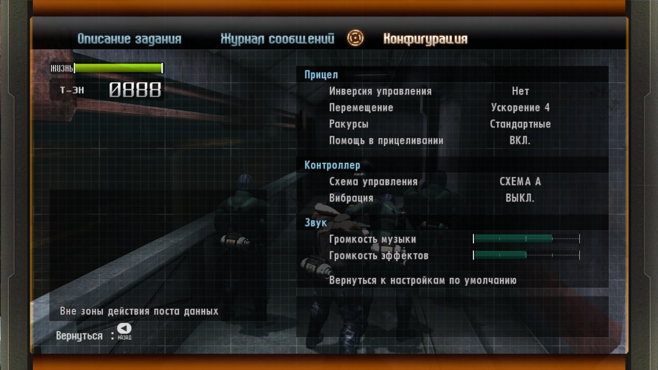 https://upforme.ru/uploads/0019/e6/31/14/658809.jpg