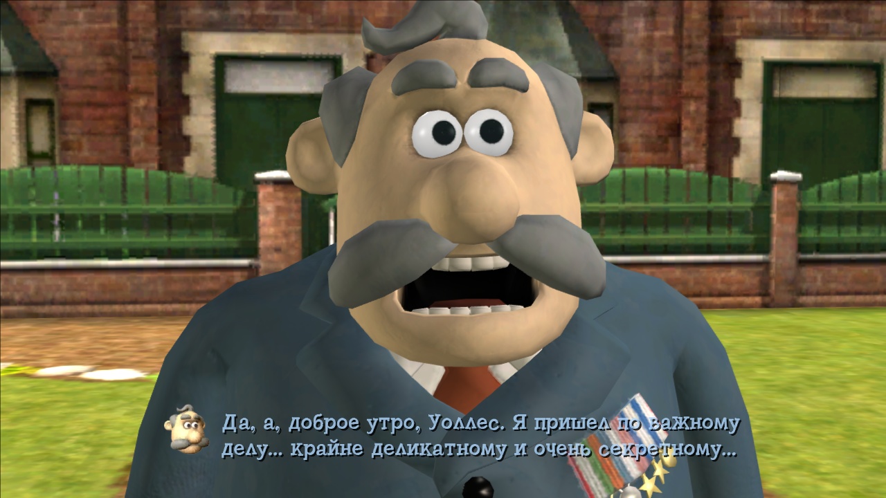 https://upforme.ru/uploads/0019/e6/31/14/659404.jpg