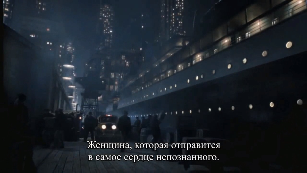 https://upforme.ru/uploads/0019/e6/31/14/659661.jpg