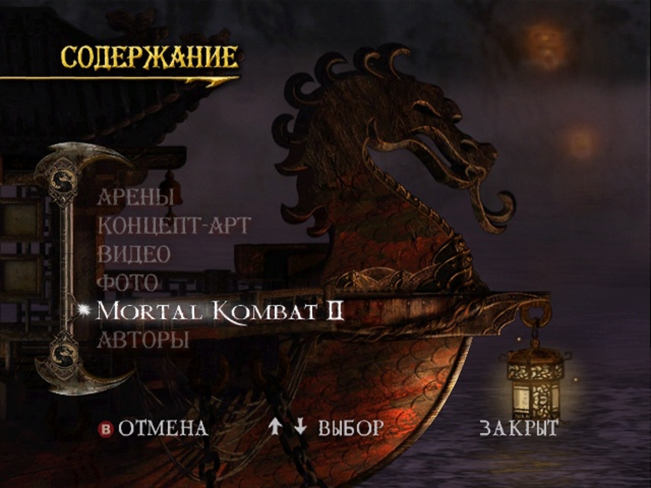 https://upforme.ru/uploads/0019/e6/31/14/660730.jpg