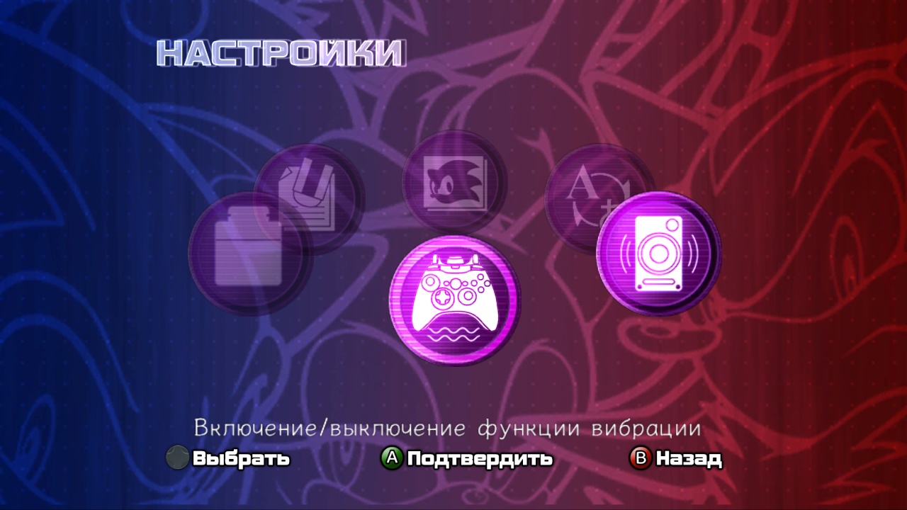 https://upforme.ru/uploads/0019/e6/31/14/661029.jpg