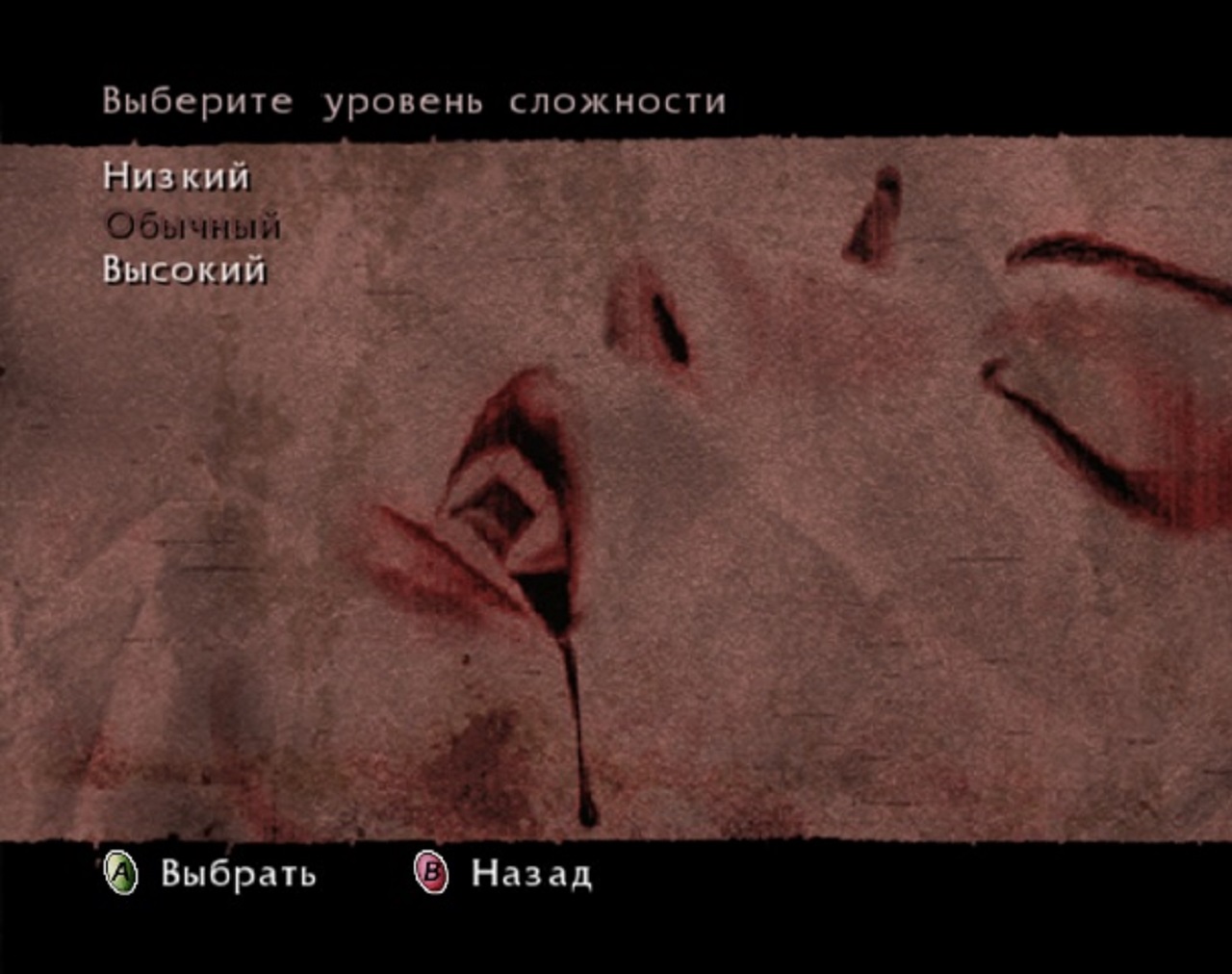 https://upforme.ru/uploads/0019/e6/31/14/661325.jpg