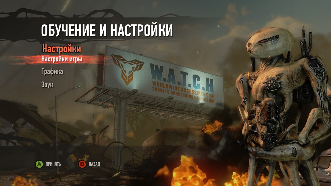 https://upforme.ru/uploads/0019/e6/31/14/662044.jpg
