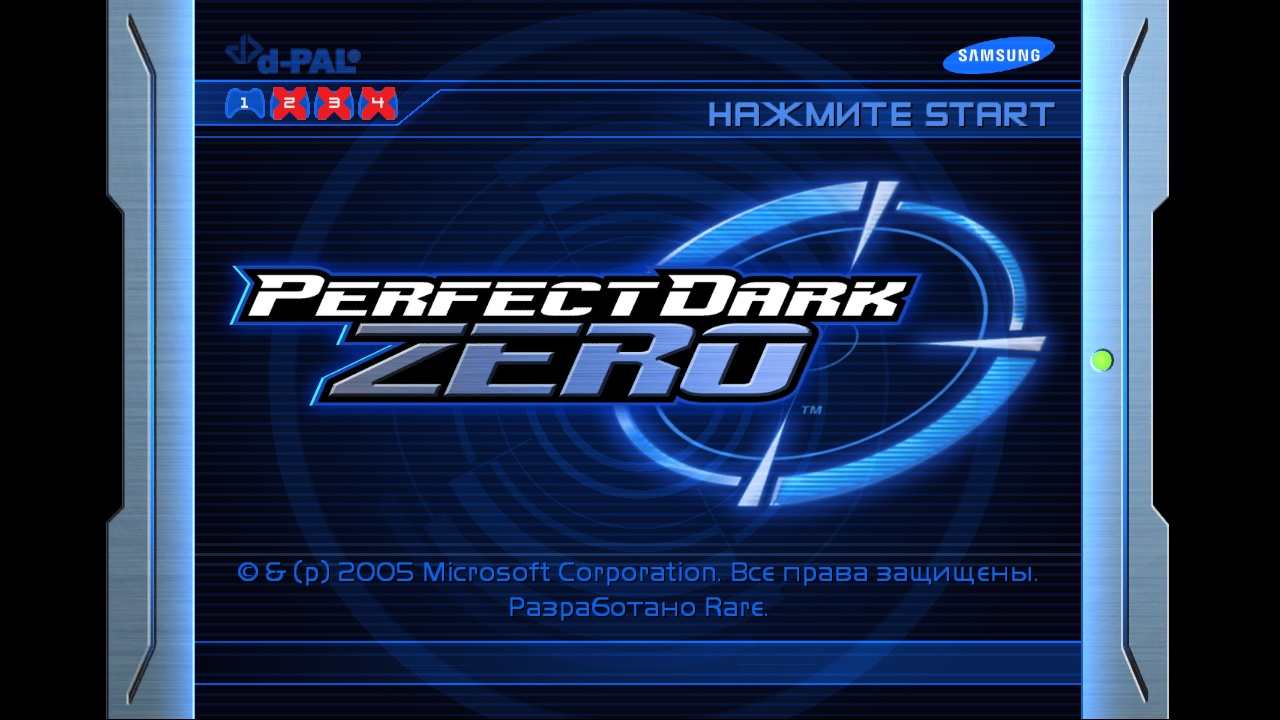 https://upforme.ru/uploads/0019/e6/31/14/664007.jpg