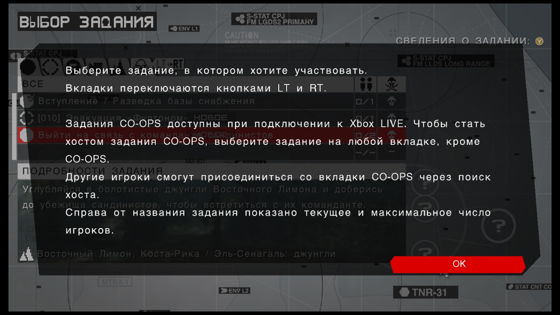https://upforme.ru/uploads/0019/e6/31/14/665045.jpg