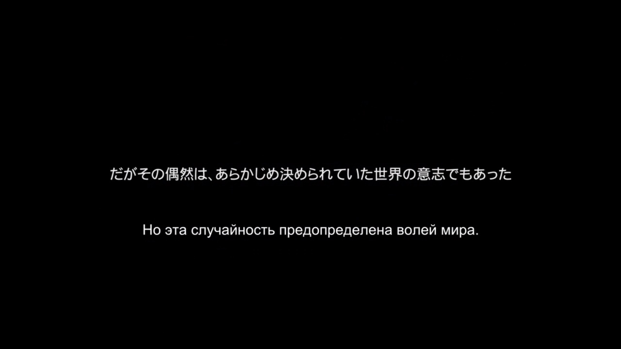 https://upforme.ru/uploads/0019/e6/31/14/66545.jpg