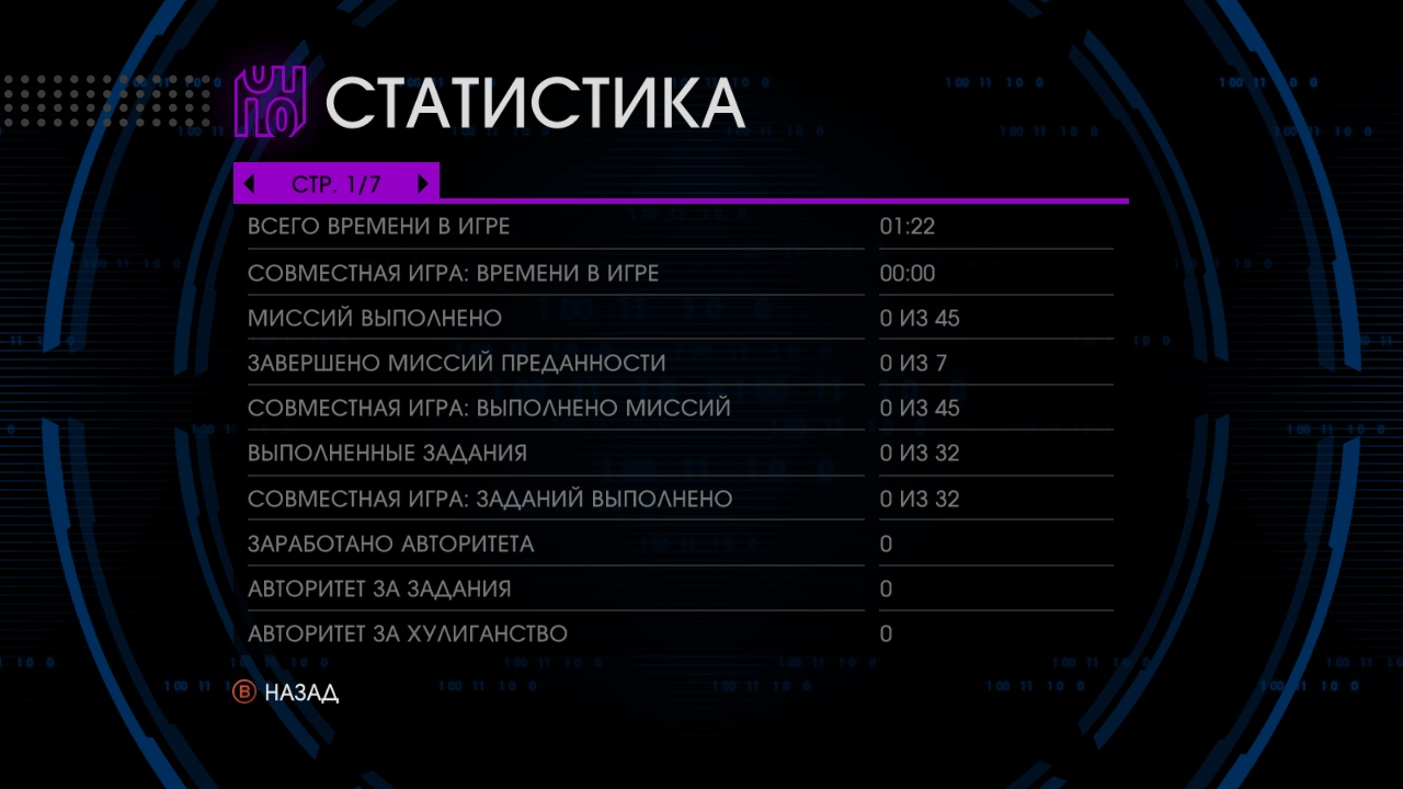 https://upforme.ru/uploads/0019/e6/31/14/666033.jpg