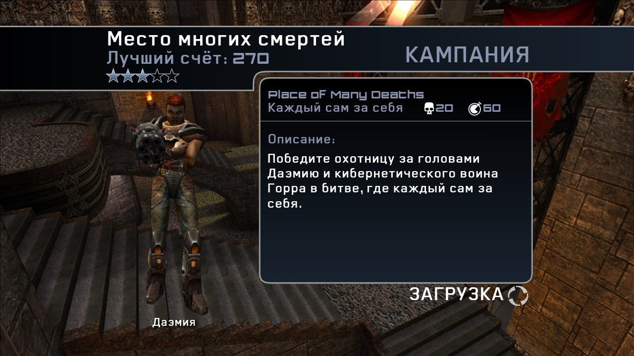 https://upforme.ru/uploads/0019/e6/31/14/668825.jpg