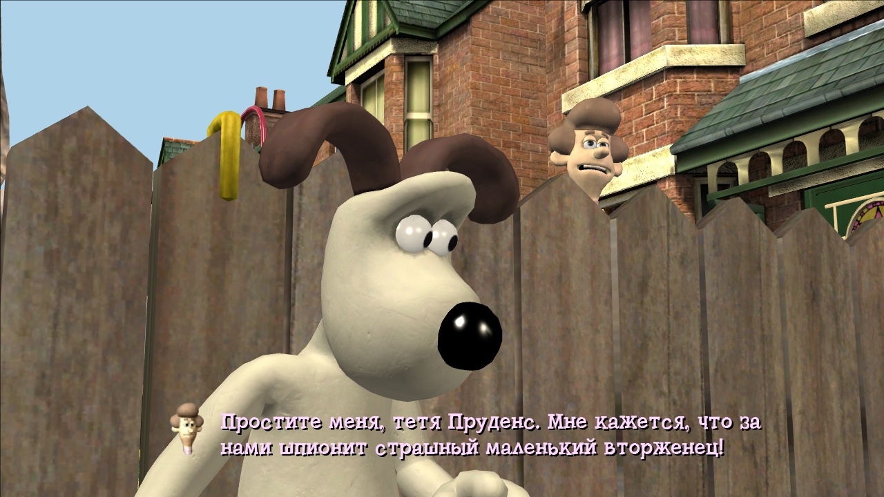 https://upforme.ru/uploads/0019/e6/31/14/66918.jpg