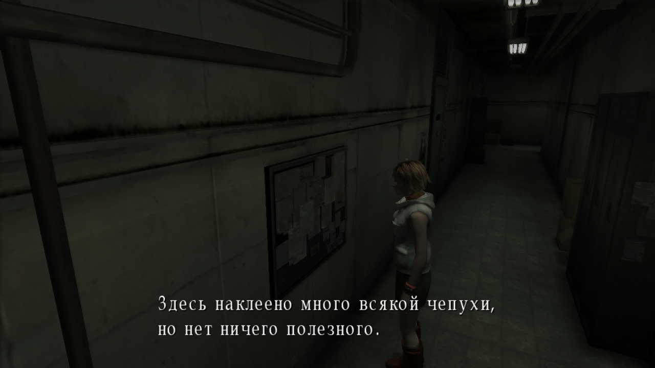 https://upforme.ru/uploads/0019/e6/31/14/669644.png