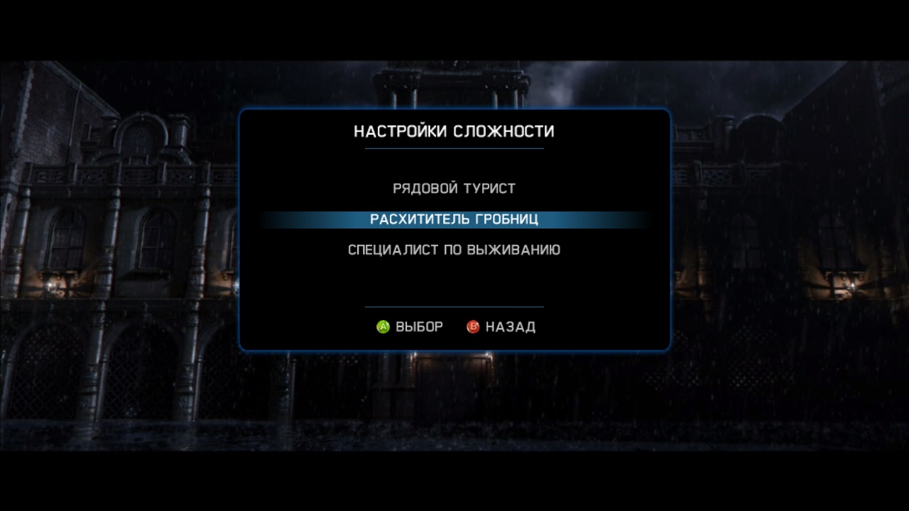 https://upforme.ru/uploads/0019/e6/31/14/669750.jpg