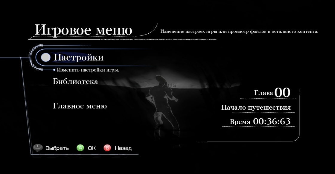 https://upforme.ru/uploads/0019/e6/31/14/671193.jpg