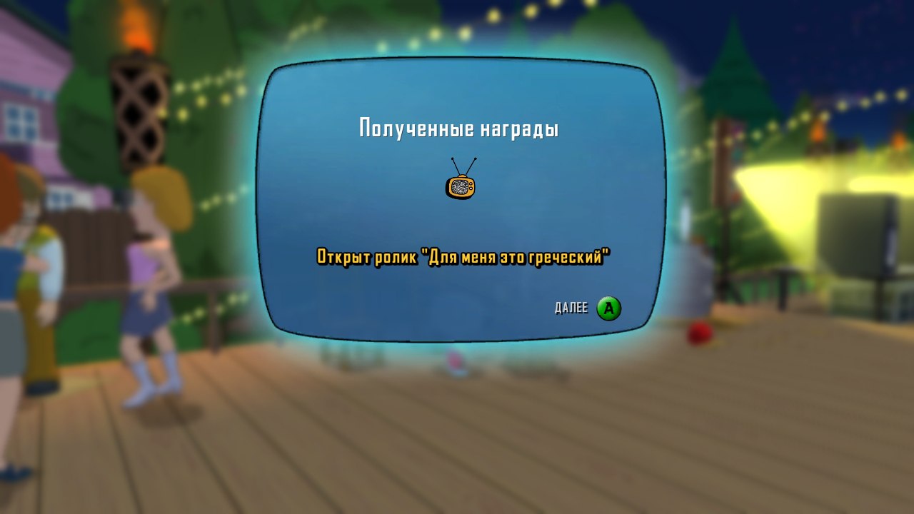 https://upforme.ru/uploads/0019/e6/31/14/673899.jpg