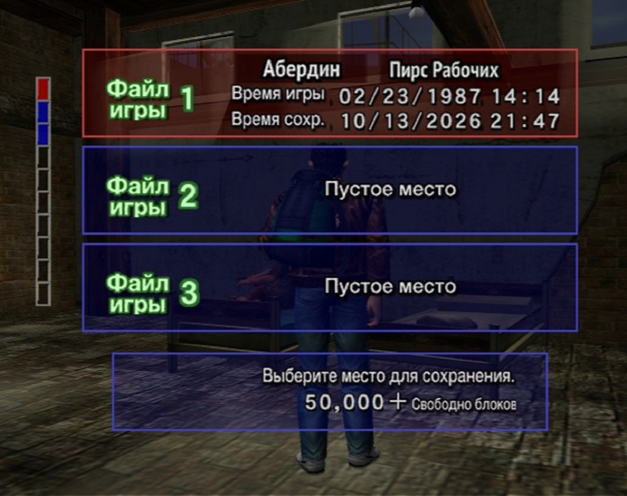 https://upforme.ru/uploads/0019/e6/31/14/674817.jpg
