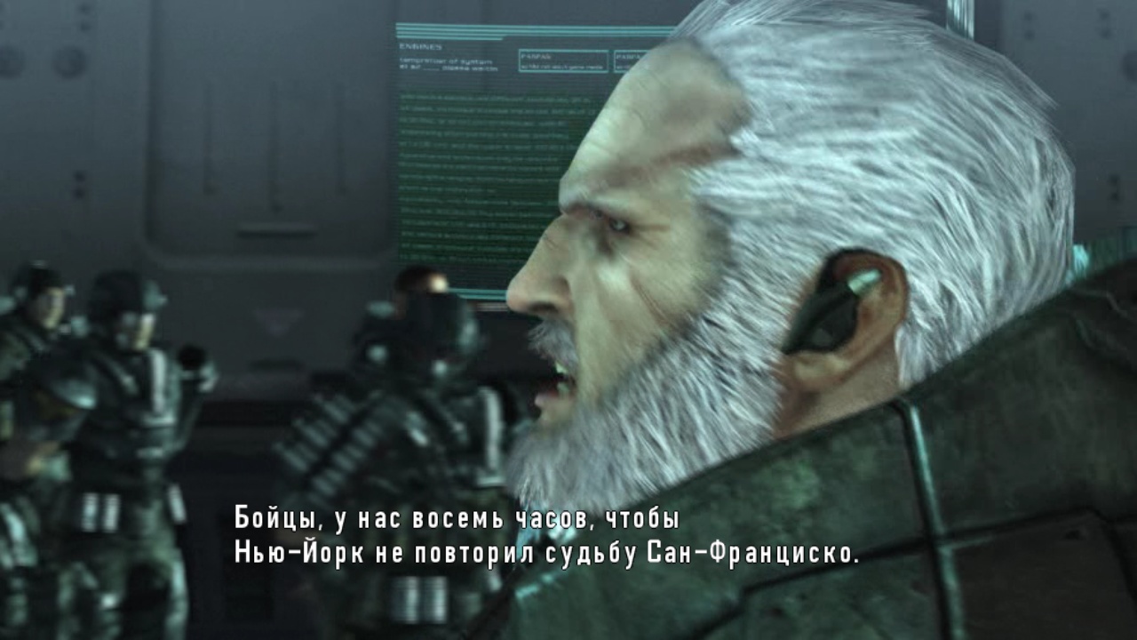 https://upforme.ru/uploads/0019/e6/31/14/674895.jpg