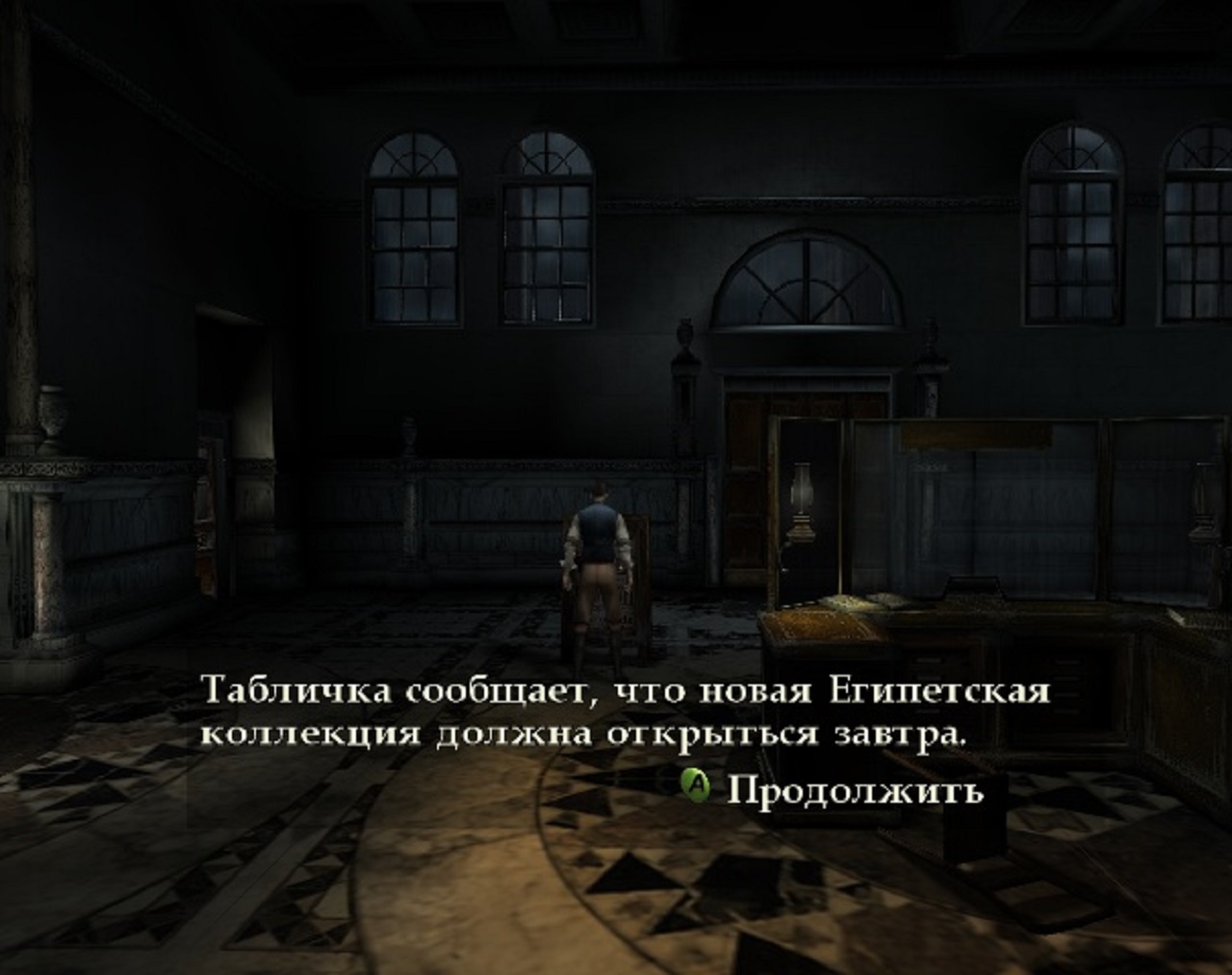 https://upforme.ru/uploads/0019/e6/31/14/675895.jpg