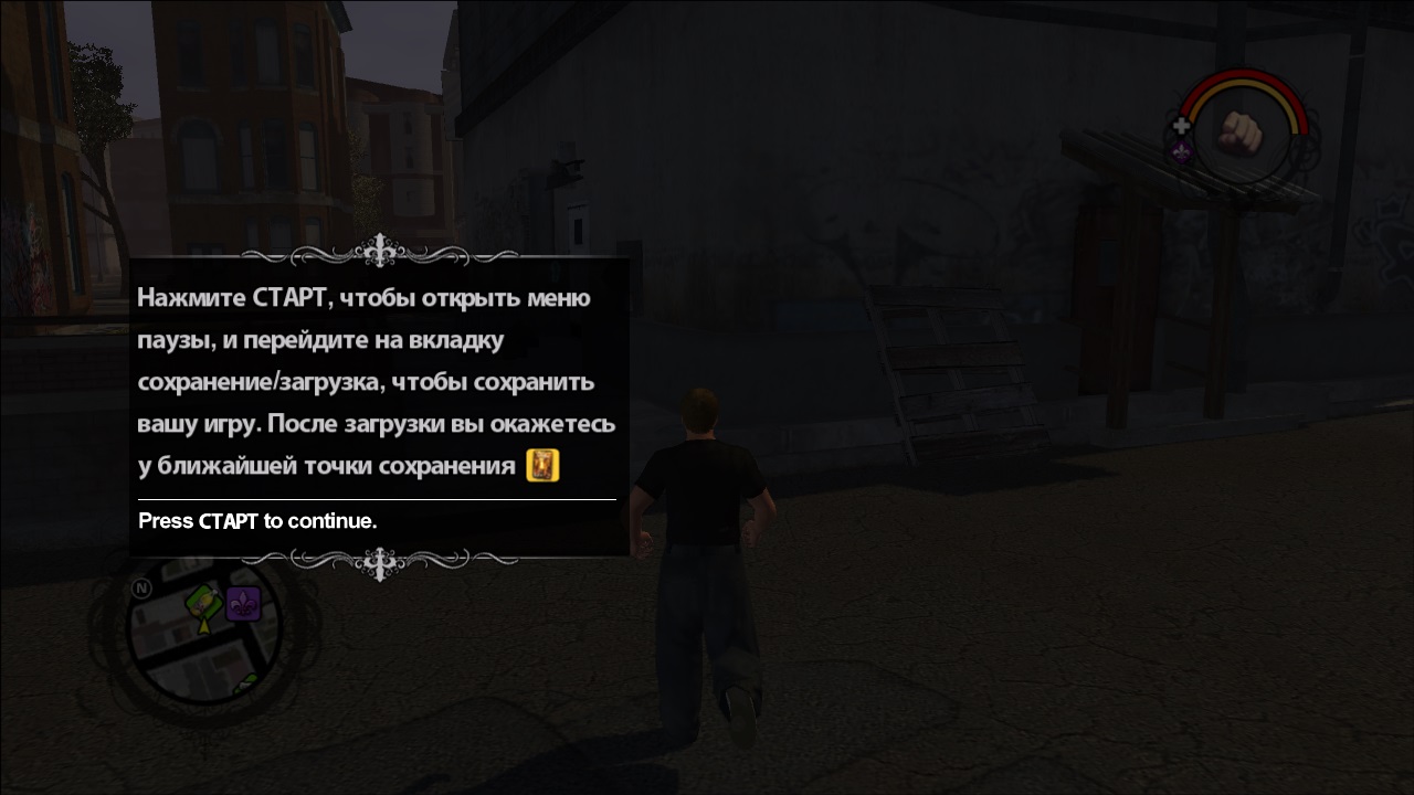 https://upforme.ru/uploads/0019/e6/31/14/679237.jpg