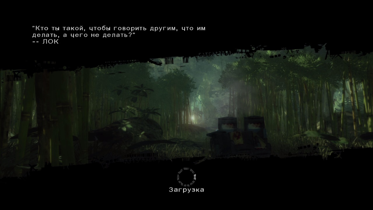 https://upforme.ru/uploads/0019/e6/31/14/680179.jpg