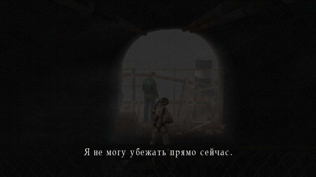 https://upforme.ru/uploads/0019/e6/31/14/68149.png