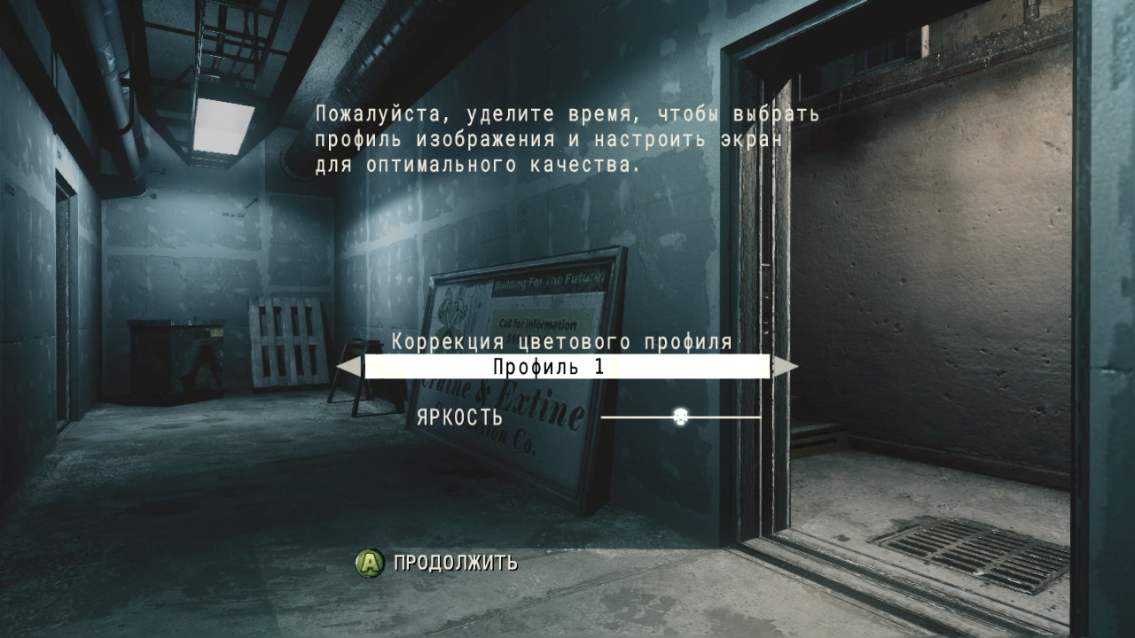 https://upforme.ru/uploads/0019/e6/31/14/682300.jpg