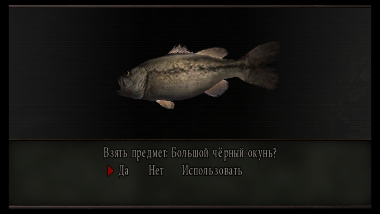 https://upforme.ru/uploads/0019/e6/31/14/683807.jpg