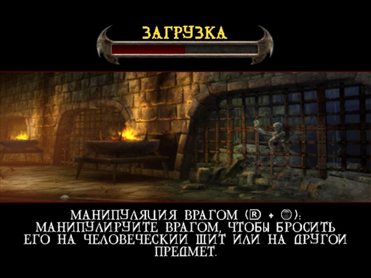 https://upforme.ru/uploads/0019/e6/31/14/684220.jpg