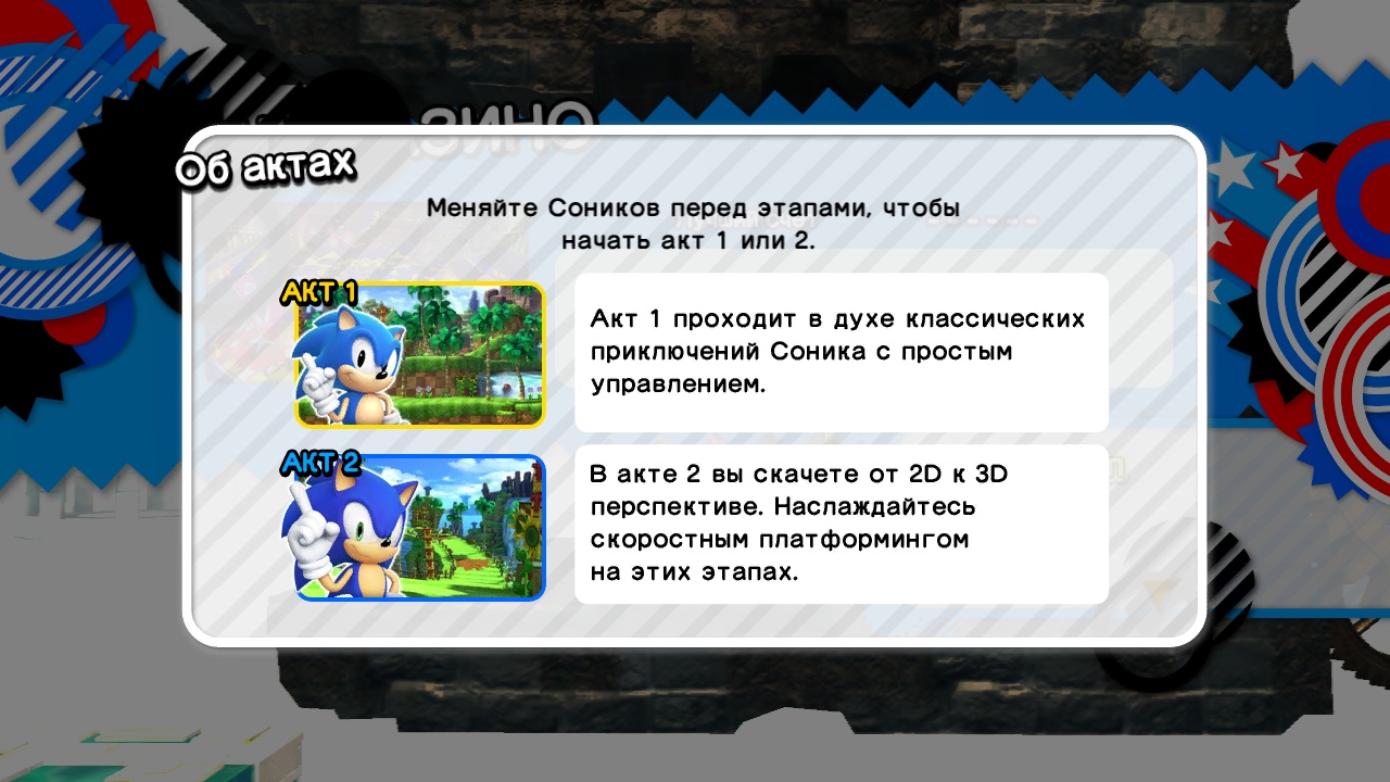 https://upforme.ru/uploads/0019/e6/31/14/687523.jpg