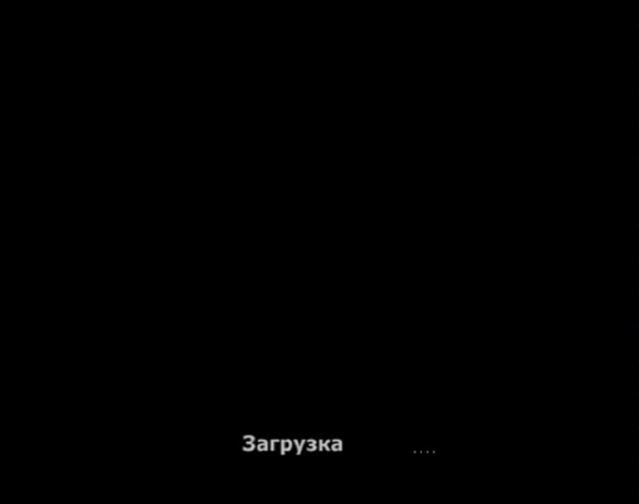 https://upforme.ru/uploads/0019/e6/31/14/689144.jpg